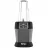Blender Ninja BN495EU, 1000 W, 0.7 L