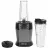 Blender Ninja BN495EU, 1000 W, 0.7 L