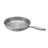 Tigaie RESTO 95003, 28 cm