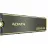 SSD ADATA M.2 NVMe SSD 1.0TB LEGEND 800