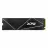 SSD ADATA M.2 NVME SSD 4.0TB XPG GAMMIX S70