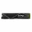 SSD ADATA M.2 NVME SSD 4.0TB XPG GAMMIX S70