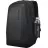 Рюкзак для ноутбука LENOVO Legion 17-inch Armored Backpack II