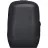 Рюкзак для ноутбука LENOVO Legion 17-inch Armored Backpack II