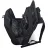 Рюкзак для ноутбука LENOVO Legion 17-inch Armored Backpack II