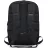 Rucsac laptop LENOVO LEGION 17-INCH ARMORED BACKPACK II