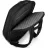 Рюкзак для ноутбука LENOVO Legion 17-inch Armored Backpack II