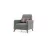 Kресло Dogtas MAYER GK 2259/BM 2096, Walnut beige