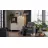 Kресло Dogtas MAYER GK 2259/BM 2096, Walnut beige