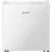 Холодильник GORENJE R44E4W4, 45 L, E