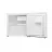 Холодильник GORENJE R44E4W4, 45 L, E