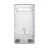 Frigider LG LG GSXV91MCAE, 635 L, Ice Maker, E