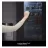 Frigider LG LG GSXV91MCAE, 635 L, Ice Maker, E