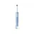 Электрическая зубная щетка BRAUN D103.413.3 Vitality Pro Blue, 7600 osc/min