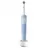 Periuta de dinti electrica BRAUN D103.413.3 VITALITY PRO BLUE, 7600 osc/min