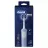 Periuta de dinti electrica BRAUN D103.413.3 VITALITY PRO BLUE, 7600 osc/min