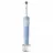 Periuta de dinti electrica BRAUN D103.413.3 VITALITY PRO BLUE, 7600 osc/min