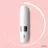 Эпилятор BRAUN FS1000