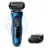 Masina de tuns BRAUN Series 6 61-B1500s, Sita, Uscat/Umed