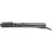 Фен Remington AS8606, 800 W