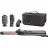 Фен Remington AS8606, 800 W