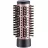 Фен Remington AS8606, 800 W