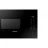 Cuptor cu microunde incorporabil Samsung MG22M8254AK/E2, 850 W, 22 L