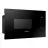 Cuptor cu microunde incorporabil Samsung MG22M8254AK/E2, 850 W, 22 L