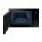 Cuptor cu microunde incorporabil Samsung MG22M8254AK/E2, 850 W, 22 L