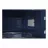 Cuptor cu microunde Samsung MS23DG4504AGE2, 23 L, 800 W
