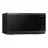 Cuptor cu microunde Samsung MS23DG4504AGE2, 23 L, 800 W