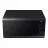 Cuptor cu microunde Samsung MS23DG4504AGE2, 23 L, 800 W
