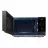 Cuptor cu microunde Samsung MS23DG4504AGE2, 23 L, 800 W