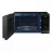 Cuptor cu microunde Samsung MS23DG4504AGE2, 23 L, 800 W
