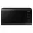 Cuptor cu microunde Samsung MS23DG4504AGE2, 23 L, 800 W