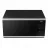 Cuptor cu microunde Samsung MS23DG4504ATE2, 23 L, 800 W