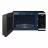 Cuptor cu microunde Samsung MS23DG4504ATE2, 23 L, 800 W