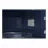 Cuptor cu microunde Samsung MS23DG4504ATE2, 23 L, 800 W