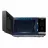 Cuptor cu microunde Samsung MS23DG4504ATE2, 23 L, 800 W
