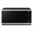 Cuptor cu microunde Samsung MS23DG4504ATE2, 23 L, 800 W