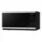 Cuptor cu microunde Samsung MS23DG4504ATE2, 23 L, 800 W