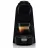 Кофемашина Delonghi Nespresso Inissia EN85.B, 1260 W,