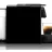 Кофемашина Delonghi Nespresso Inissia EN85.B, 1260 W,