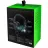Gaming Casti RAZER Kraken V3 X, Black