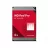 HDD WD Red Pro 4TB WD4005FFBX