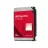 HDD WD Red Pro 4TB WD4005FFBX