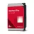HDD WD RED PRO 8005FFBX, 8.0TB-SATA-256MB, NAS, 24/7, CMR, 7200RPM