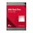 HDD WD RED PRO 8005FFBX, 8.0TB-SATA-256MB, NAS, 24/7, CMR, 7200RPM