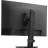 Монитор VIEWSONIC 23.8" IPS LED VA2408-HDJ, Black