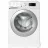 Masina de spalat rufe Indesit BWSE 71295X WSV, Ingusta, 7 kg, Alb, B